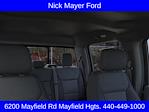 2025 Ford F-150 SuperCrew Cab 4x4 Pickup for sale #SFB66215 - photo 22
