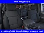 2025 Ford F-150 SuperCrew Cab 4x4 Pickup for sale #SFB66238 - photo 10