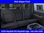 2025 Ford F-150 SuperCrew Cab 4x4 Pickup for sale #SFB66238 - photo 11