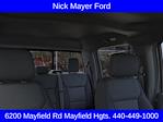 2025 Ford F-150 SuperCrew Cab 4x4 Pickup for sale #SFB66238 - photo 22