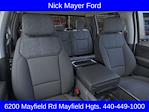 2025 Ford F-150 SuperCrew Cab 4x4 Pickup for sale #SFB68754 - photo 10