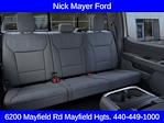 2025 Ford F-150 SuperCrew Cab 4x4 Pickup for sale #SFB68754 - photo 11