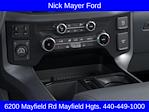 2025 Ford F-150 SuperCrew Cab 4x4 Pickup for sale #SFB68754 - photo 15