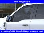 2025 Ford F-150 SuperCrew Cab 4x4 Pickup for sale #SFB68754 - photo 20