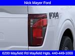 2025 Ford F-150 SuperCrew Cab 4x4 Pickup for sale #SFB68754 - photo 21