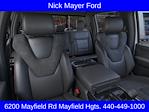 2025 Ford F-150 SuperCrew Cab 4x4 Pickup for sale #SFB78959 - photo 10