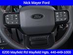 2025 Ford F-150 SuperCrew Cab 4x4 Pickup for sale #SFB78959 - photo 12