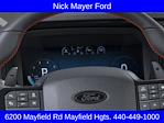 2025 Ford F-150 SuperCrew Cab 4x4 Pickup for sale #SFB78959 - photo 13