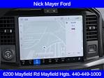 2025 Ford F-150 SuperCrew Cab 4x4 Pickup for sale #SFB78959 - photo 14