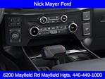 2025 Ford F-150 SuperCrew Cab 4x4 Pickup for sale #SFB78959 - photo 15