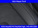 2025 Ford F-150 SuperCrew Cab 4x4 Pickup for sale #SFB78959 - photo 16