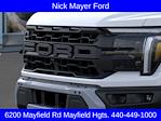 2025 Ford F-150 SuperCrew Cab 4x4 Pickup for sale #SFB78959 - photo 17