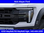 2025 Ford F-150 SuperCrew Cab 4x4 Pickup for sale #SFB78959 - photo 18