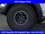 2025 Ford F-150 SuperCrew Cab 4x4 Pickup for sale #SFB78959 - photo 19