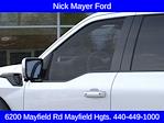 2025 Ford F-150 SuperCrew Cab 4x4 Pickup for sale #SFB78959 - photo 20
