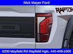 2025 Ford F-150 SuperCrew Cab 4x4 Pickup for sale #SFB78959 - photo 21