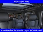 2025 Ford F-150 SuperCrew Cab 4x4 Pickup for sale #SFB78959 - photo 22