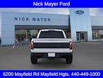 2025 Ford F-150 SuperCrew Cab 4x4 Pickup for sale #SFB78959 - photo 5