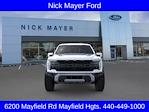 2025 Ford F-150 SuperCrew Cab 4x4 Pickup for sale #SFB78959 - photo 6