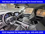 2023 Ford F-150 SuperCrew Cab 4WD Pickup for sale #SFB82918A - photo 15