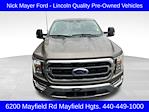 2023 Ford F-150 SuperCrew Cab 4WD Pickup for sale #SFB82918A - photo 2