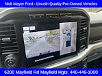 2023 Ford F-150 SuperCrew Cab 4WD Pickup for sale #SFB82918A - photo 20