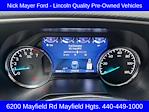 2023 Ford F-150 SuperCrew Cab 4WD Pickup for sale #SFB82918A - photo 21