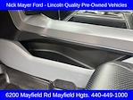 2023 Ford F-150 SuperCrew Cab 4WD Pickup for sale #SFB82918A - photo 23