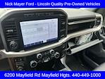 2023 Ford F-150 SuperCrew Cab 4WD Pickup for sale #SFB82918A - photo 24