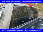 2023 Ford F-150 SuperCrew Cab 4WD Pickup for sale #SFB82918A - photo 26