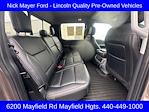 2023 Ford F-150 SuperCrew Cab 4WD Pickup for sale #SFB82918A - photo 33