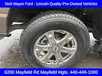 2023 Ford F-150 SuperCrew Cab 4WD Pickup for sale #SFB82918A - photo 36