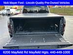 2019 Ford F-150 SuperCrew Cab 4WD Pickup for sale #SFC18869B - photo 10