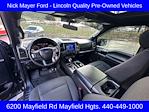 2019 Ford F-150 SuperCrew Cab 4WD Pickup for sale #SFC18869B - photo 11