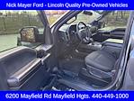 2019 Ford F-150 SuperCrew Cab 4WD Pickup for sale #SFC18869B - photo 12
