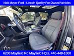 2019 Ford F-150 SuperCrew Cab 4WD Pickup for sale #SFC18869B - photo 13