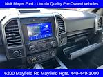 2019 Ford F-150 SuperCrew Cab 4WD Pickup for sale #SFC18869B - photo 17