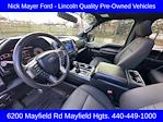 2019 Ford F-150 SuperCrew Cab 4WD Pickup for sale #SFC18869B - photo 18