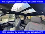 2019 Ford F-150 SuperCrew Cab 4WD Pickup for sale #SFC18869B - photo 19