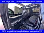 2019 Ford F-150 SuperCrew Cab 4WD Pickup for sale #SFC18869B - photo 20