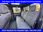 2019 Ford F-150 SuperCrew Cab 4WD Pickup for sale #SFC18869B - photo 21