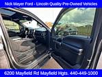 2019 Ford F-150 SuperCrew Cab 4WD Pickup for sale #SFC18869B - photo 22
