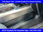 2019 Ford F-150 SuperCrew Cab 4WD Pickup for sale #SFC18869B - photo 25