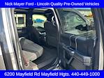2019 Ford F-150 SuperCrew Cab 4WD Pickup for sale #SFC18869B - photo 26