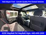 2019 Ford F-150 SuperCrew Cab 4WD Pickup for sale #SFC18869B - photo 28