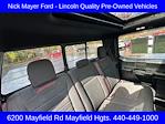 2019 Ford F-150 SuperCrew Cab 4WD Pickup for sale #SFC18869B - photo 29