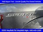 2019 Ford F-150 SuperCrew Cab 4WD Pickup for sale #SFC18869B - photo 30