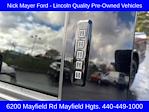 2019 Ford F-150 SuperCrew Cab 4WD Pickup for sale #SFC18869B - photo 32