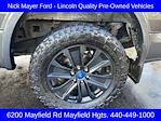 2019 Ford F-150 SuperCrew Cab 4WD Pickup for sale #SFC18869B - photo 34