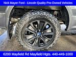 2019 Ford F-150 SuperCrew Cab 4WD Pickup for sale #SFC18869B - photo 37